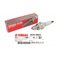 ΜΠΟΥΖΙ YAMAHA CR6HSA