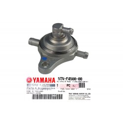 ΡΟΥΜΠΙΝΕΤΟ ΒΕΝΖΙΝΗΣ YAMAHA CRYPTON T110