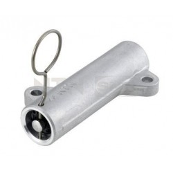 ΕΜΒΟΛΟ ΤΕΝΤΩΤΗΡΑ ΙΜΑΝΤΑ ΧΡΟΝΙΣΜΟΥ TOYOTA HILUX KUN25