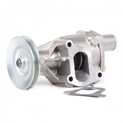 ΑΝΤΛΙΑ ΝΕΡΟΥ FIAT 127,UNO,PANDA/MARBELLA 900cc