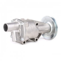 ΑΝΤΛΙΑ ΝΕΡΟΥ FIAT 127,UNO,PANDA/MARBELLA 900cc