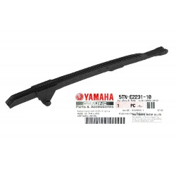 ΓΛΥΣΤΡΑ ΚΑΔΕΝΑΣ ΕΚΚΕΝΤΡΟΦΟΡΟΥ (ΣΤΑΘΕΡΗ) YAMAHA CRYPTON R T110