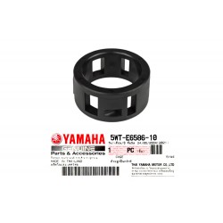 ΚΛΩΒΟΣ ΦΥΓΟΚΕΝΤΡΙΚΟΥ ΠΛΑΣΤΙΚΟΣ YAMAHA CRYPTON R