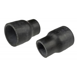 ΚΟΛΛΑΡΟ ΑΝΤΛΙΑΣ ΝΕΡΟΥ SKODA FAVORIT,FELICIA