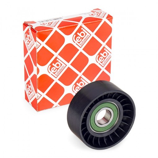 ΡΟΥΛΕΜΑΝ ΕΞΩΤΕΡΙΚΟΥ ΙΜΑΝΤΑ (IDLER) TOYOTA