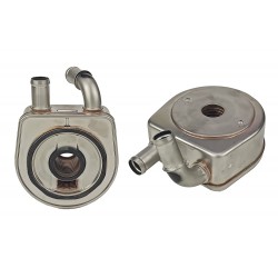 ΨΥΓΕΙΟ ΛΑΔΙΟΥ RENAULT