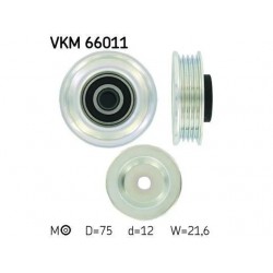 ΤΕΝΤΩΤΗΡΑΣ ΕΞΩΤΕΡΙΚΟΥ ΙΜΑΝΤΑ SUZUKI