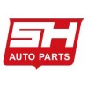 SH AUTOPARTS