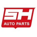 SH AUTOPARTS
