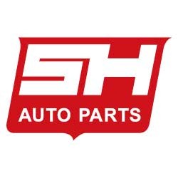 SH AUTOPARTS