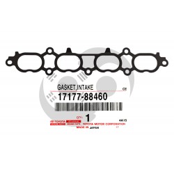 ΦΛΑΝΤΖΑ ΠΟΛΛΑΠΛΗΣ ΕΙΣΑΓΩΓΗΣ TOYOTA (3S-GE) ΦΛΑΝΤΖΑ ΠΟΛΛΑΠΛΗΣ ΕΙΣΑΓΩΓΗΣ TOYOTA (3S-GE)