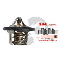 ΘΕΡΜΟΣΤΑΤΗΣ SUZUKI 82°C