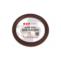 ΤΣΙΜΟΥΧΑ ΒΟΛΑΝ SUZUKI