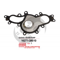 ΦΛΑΝΤΖΑ ΑΝΤΛΙΑΣ ΝΕΡΟΥ LEXUS (1UR-FE/1UR-FSE/2UR-FSE/2UR-GSE)