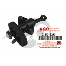 ΑΝΤΛΙΑ ΣΥΜΠΛΕΚΤΗ ΑΝΩ SUZUKI SWIFT