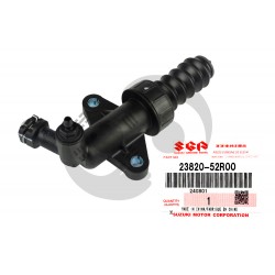 ΑΝΤΛΙΑ ΣΥΜΠΛΕΚΤΗ ΚΑΤΩ SUZUKI SWIFT