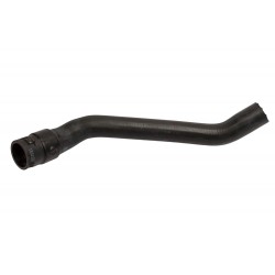 ΚΟΛΛΑΡΟ ΚΑΛΟΡΙΦΕΡ OPEL CORSA C Diesel