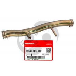 ΣΩΛΗΝΑ ΑΝΤΛΙΑΣ ΝΕΡΟΥ HONDA (B16A2) ΣΩΛΗΝΑ ΑΝΤΛΙΑΣ ΝΕΡΟΥ HONDA (B16A2)