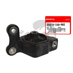 ΒΑΣΗ ΜΗΧΑΝΗΣ ΠΙΣΩ HONDA JAZZ