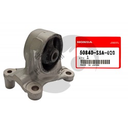 ΒΑΣΗ ΣΑΣΜΑΝ ΕΜΠΡΟΣ HONDA CIVIC EP/EU 01-