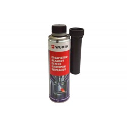 ΚΑΘΑΡΙΣΤΙΚΟ ΘΑΛΑΜΟΥ ΚΑΥΣΗΣ ΚΙΝΗΤΗΡΩΝ ΠΕΤΡΕΛΑΙΟΥ 300ml.