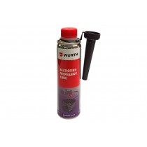 ΒΕΛΤΙΩΤΙΚΟ ΠΕΤΡΕΛΑΙΟΥ CURE 330ml.