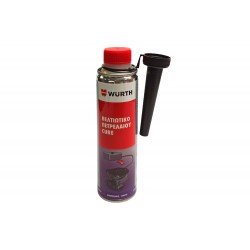 ΒΕΛΤΙΩΤΙΚΟ ΠΕΤΡΕΛΑΙΟΥ CURE 330ml.