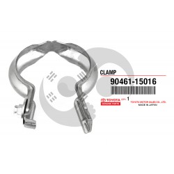 ΚΟΛΙΕΣ ΕΞΑΤΜΙΣΗΣ TOYOTA