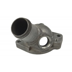 ΚΑΠΑΚΙ ΘΕΡΜΟΣΤΑΤΗ HONDA