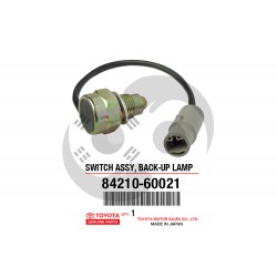 ΒΑΛΒΙΔΑ ΟΠΙΣΘΕΝ TOYOTA ΒΑΛΒΙΔΑ ΟΠΙΣΘΕΝ TOYOTA