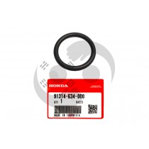 O-RING ΣΩΛΗΝΑΣ ΑΝΤΛΙΑΣ ΝΕΡΟΥ HONDA O-RING ΣΩΛΗΝΑΣ ΑΝΤΛΙΑΣ ΝΕΡΟΥ HONDA