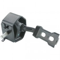 ΒΑΣΗ ΕΞΑΤΜΙΣΗΣ TOYOTA COROLLA E10