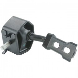 ΒΑΣΗ ΕΞΑΤΜΙΣΗΣ TOYOTA COROLLA E10