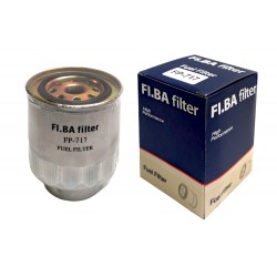 ΦΙΛΤΡΟ ΠΕΤΡΕΛΑΙΟΥ ISUZU ΦΙΛΤΡΟ ΠΕΤΡΕΛΑΙΟΥ ISUZU