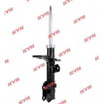 ΑΜΟΡΤΙΣΕΡ KYB EXCEL-G ΕΜΠΡΟΣ LH HYUNDAI ACCENT MC 2005-2012 ΑΜΟΡΤΙΣΕΡ KYB EXCEL-G ΕΜΠΡΟΣ LH HYUNDAI ACCENT MC 2005-2012