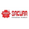 SAKURA Automotive