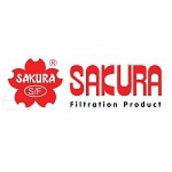 SAKURA Automotive