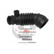 ΣΩΛΗΝΑ ΕΙΣΑΓΩΓΗΣ ΑΕΡΑ MITSUBISHI L200 DiD KB4T 2006-2015