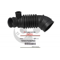 ΣΩΛΗΝΑ ΕΙΣΑΓΩΓΗΣ ΑΕΡΑ MITSUBISHI L200 DiD KB4T 2006-2015