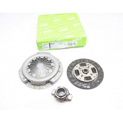 ΣΥΜΠΛΕΚΤΗΣ SEAT MARBELLA/IBIZA 900cc (5 Ταχύτητες)