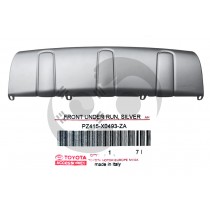 ΠΟΔΙΑ ΠΡΟΦΥΛΑΚΤΗΡΑ ΕΜΠΡΟΣ TOYOTA RAV4 2005-2012