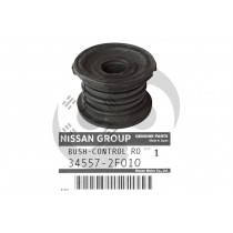 ΛΑΣΤΙΧΟ ΜΠΑΡΑΣ ΛΕΒΙΕ ΤΑΧΥΤΗΤΩΝ NISSAN ALMERA N16,PRIMERA P12