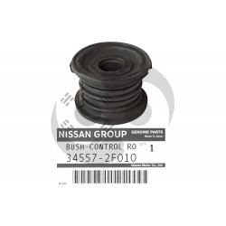 ΛΑΣΤΙΧΟ ΜΠΑΡΑΣ ΛΕΒΙΕ ΤΑΧΥΤΗΤΩΝ NISSAN ALMERA N16,PRIMERA P12 ΛΑΣΤΙΧΟ ΜΠΑΡΑΣ ΛΕΒΙΕ ΤΑΧΥΤΗΤΩΝ NISSAN ALMERA N16,PRIMERA P12