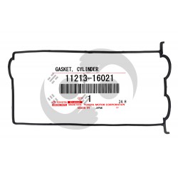 ΦΛΑΝΤΖΑ ΚΑΠ.ΒΑΛΒΙΔΩΝ TOYOTA 4A-GE 20V ΦΛΑΝΤΖΑ ΚΑΠ.ΒΑΛΒΙΔΩΝ TOYOTA 4A-GE 20V