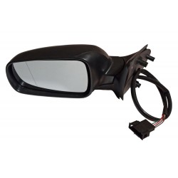 ΚΑΘΡΕΦΤΗΣ ΗΛΕΚΤΡΙΚΟΣ+ΘΕΡΜΑΙΝΟΜΕΝΟΣ LH SEAT IBIZA/CORDOBA 1999-2002