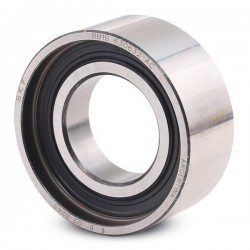 ΤΕΝΤΩΤΗΡΑΣ ΙΜΑΝΤΑ ΧΡΟΝΙΣΜΟΥ FIAT FIRE,DEDRA,DELTA,TIPO