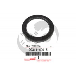 ΤΣΙΜΟΥΧΑ ΕΚΚΕΝΤΡΟΦΟΡΟΥ ΕΙΣΑΓΩΓΗΣ TOYOTA (4A-GE) Black Top ΤΣΙΜΟΥΧΑ ΕΚΚΕΝΤΡΟΦΟΡΟΥ ΕΙΣΑΓΩΓΗΣ TOYOTA (4A-GE) Black Top