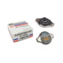 ΤΑΠΑ ΨΥΓΕΙΟΥ ΜΙΚΡΗ 1,1 Kg/cm ΤΑΠΑ ΨΥΓΕΙΟΥ ΜΙΚΡΗ 1,1 Kg/cm