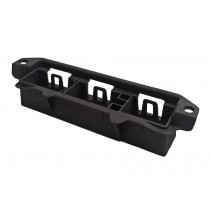 ΒΑΣΗ ΔΙΑΚΟΠΤΩΝ ΤΑΜΠΛΩ TOYOTA AVENSIS T22