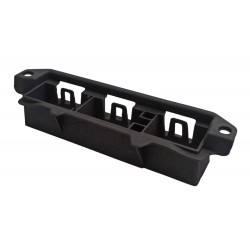 ΒΑΣΗ ΔΙΑΚΟΠΤΩΝ ΤΑΜΠΛΩ TOYOTA AVENSIS T22